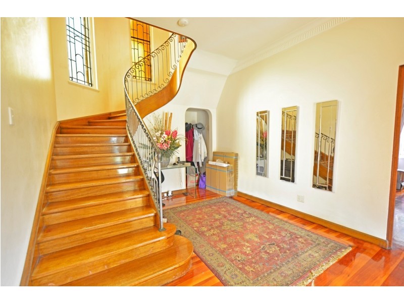 28 Cumming Avenue, Concord West NSW 2138