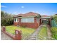 2 Nicholas Avenue, Concord NSW 2137