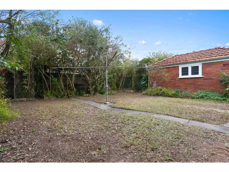 2 Nicholas Avenue, Concord NSW 2137