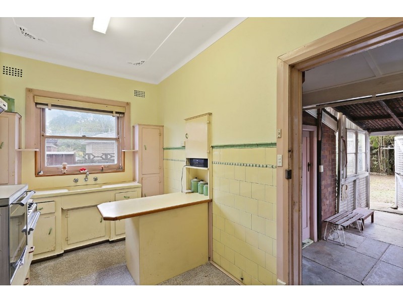 2 Nicholas Avenue, Concord NSW 2137