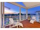 53/36 Village Drive, Breakfast Point NSW 2137