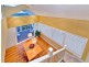 53/36 Village Drive, Breakfast Point NSW 2137