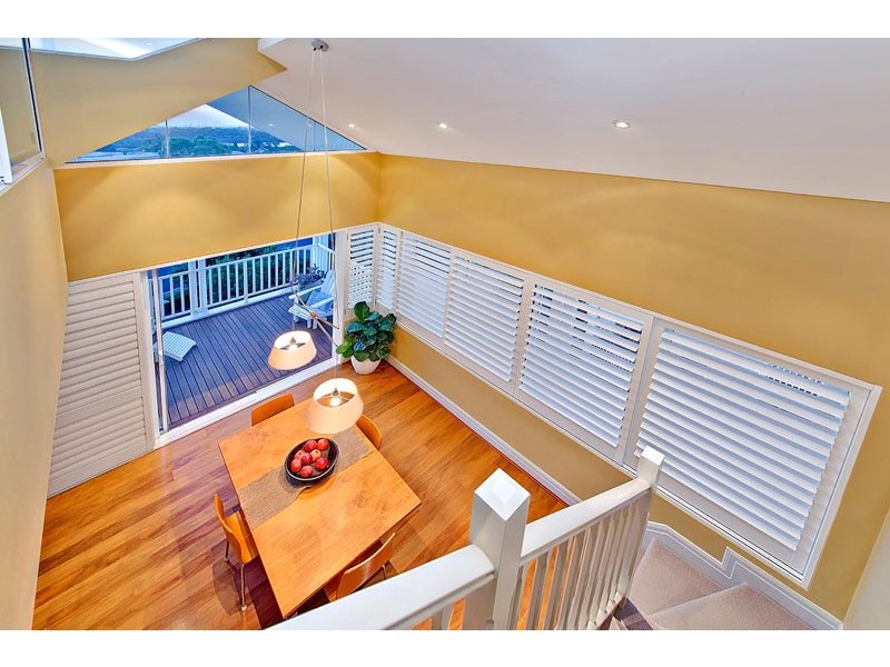 53/36 Village Drive, Breakfast Point NSW 2137