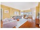 53/36 Village Drive, Breakfast Point NSW 2137
