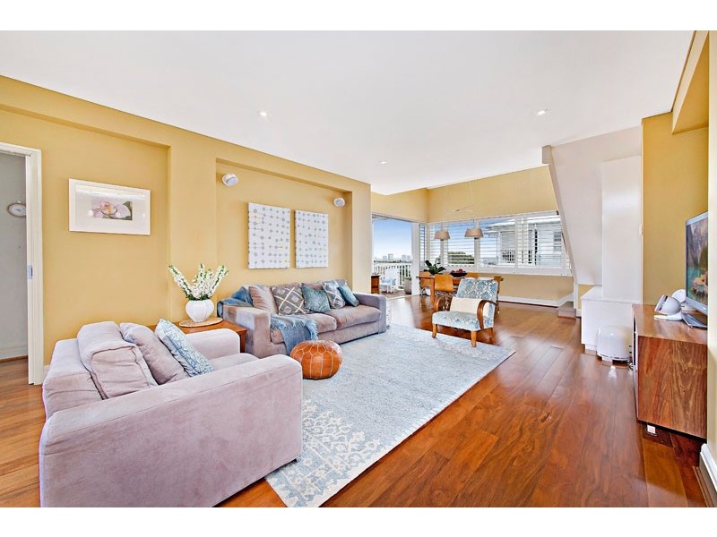 53/36 Village Drive, Breakfast Point NSW 2137