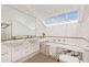 53/36 Village Drive, Breakfast Point NSW 2137