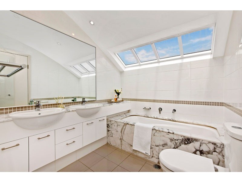53/36 Village Drive, Breakfast Point NSW 2137