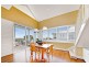 53/36 Village Drive, Breakfast Point NSW 2137