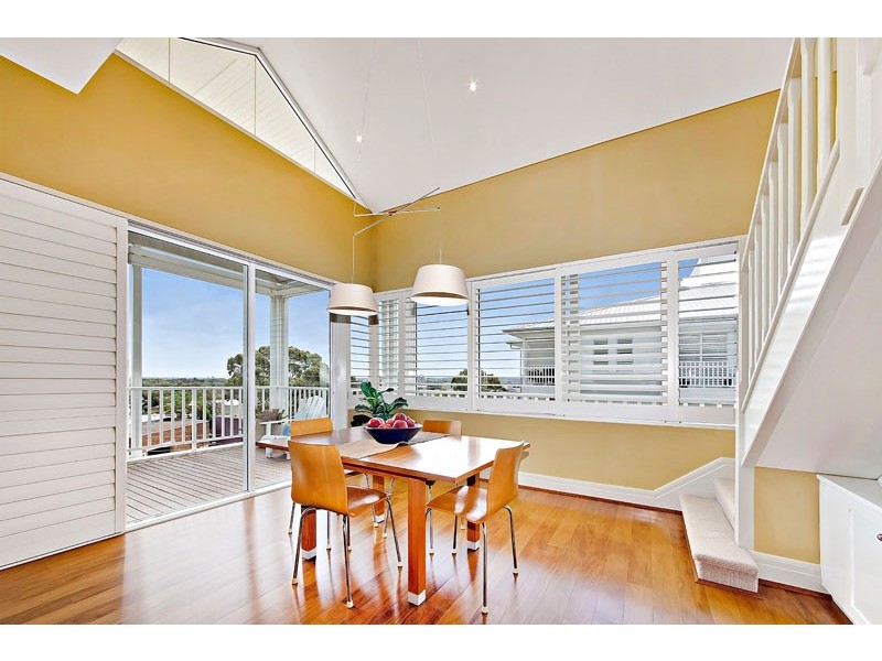53/36 Village Drive, Breakfast Point NSW 2137
