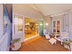 53/36 Village Drive, Breakfast Point NSW 2137