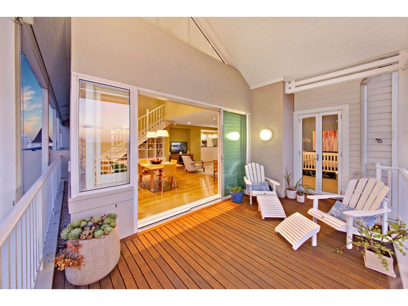 53/36 Village Drive, Breakfast Point NSW 2137