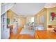 53/36 Village Drive, Breakfast Point NSW 2137