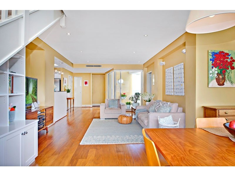 53/36 Village Drive, Breakfast Point NSW 2137