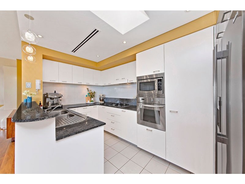 53/36 Village Drive, Breakfast Point NSW 2137