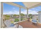 53/36 Village Drive, Breakfast Point NSW 2137