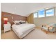 53/36 Village Drive, Breakfast Point NSW 2137