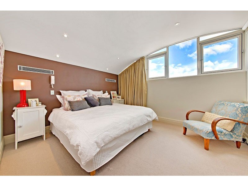 53/36 Village Drive, Breakfast Point NSW 2137