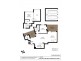 53/36 Village Drive, Breakfast Point NSW 2137 Floorplan