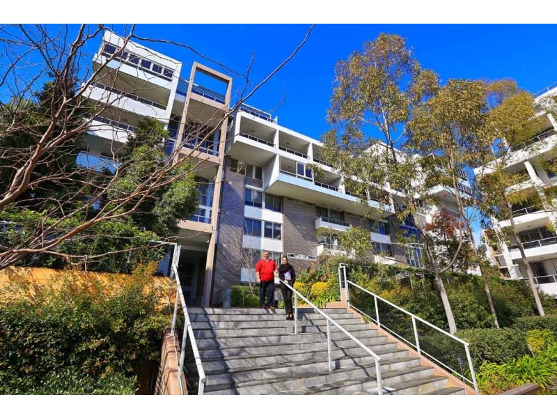 750/2 Marquet Street, Rhodes NSW 2138