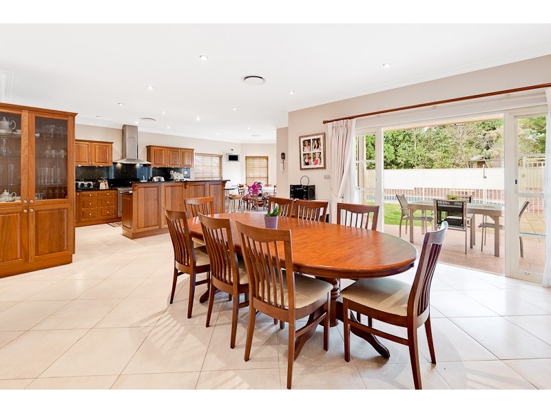 30 Cormiston Avenue, Concord NSW 2137