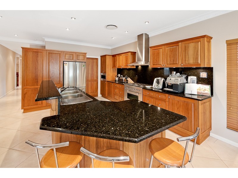 30 Cormiston Avenue, Concord NSW 2137