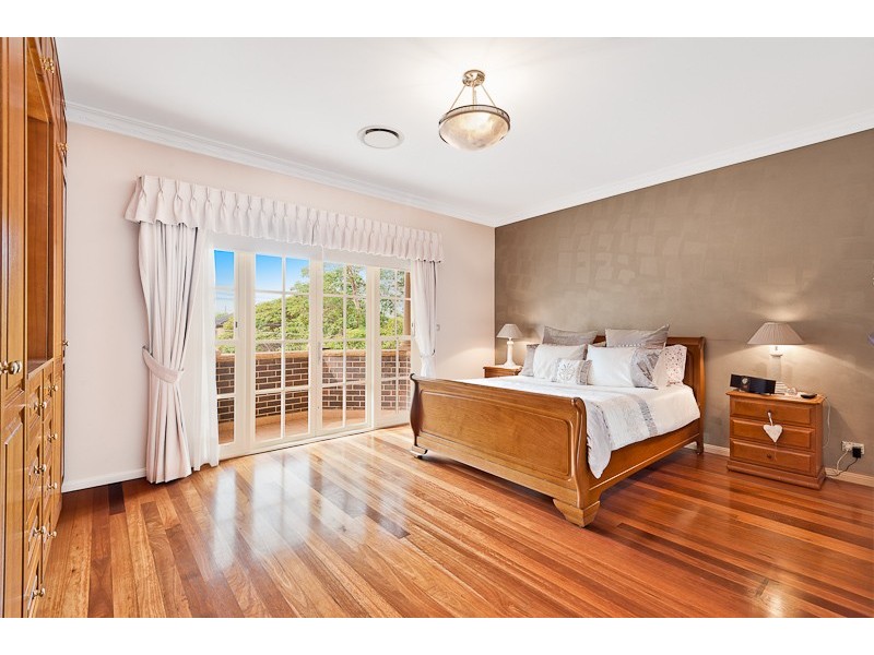 30 Cormiston Avenue, Concord NSW 2137