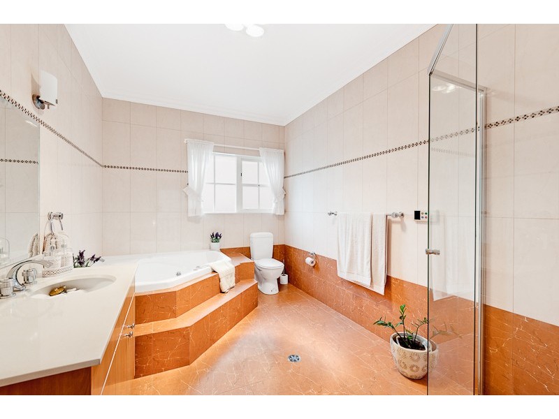 30 Cormiston Avenue, Concord NSW 2137