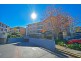 35/1 Janoa Place, Abbotsford NSW 2046