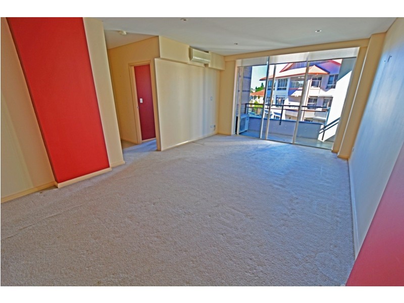 35/1 Janoa Place, Abbotsford NSW 2046