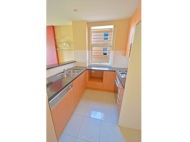 35/1 Janoa Place, Abbotsford NSW 2046
