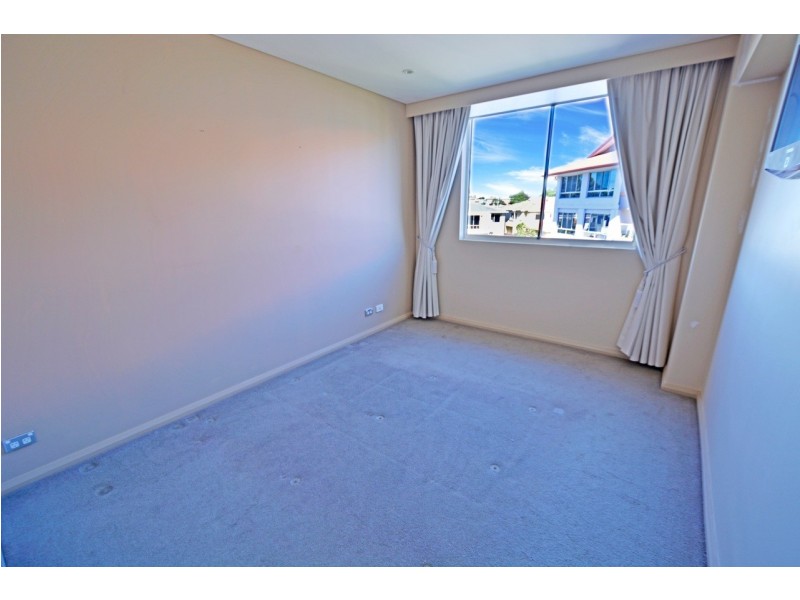 35/1 Janoa Place, Abbotsford NSW 2046