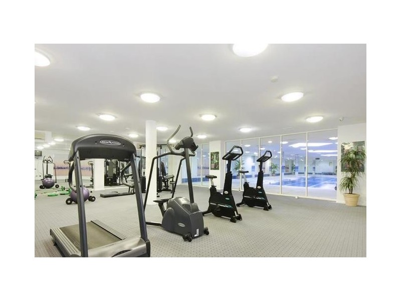 35/1 Janoa Place, Abbotsford NSW 2046