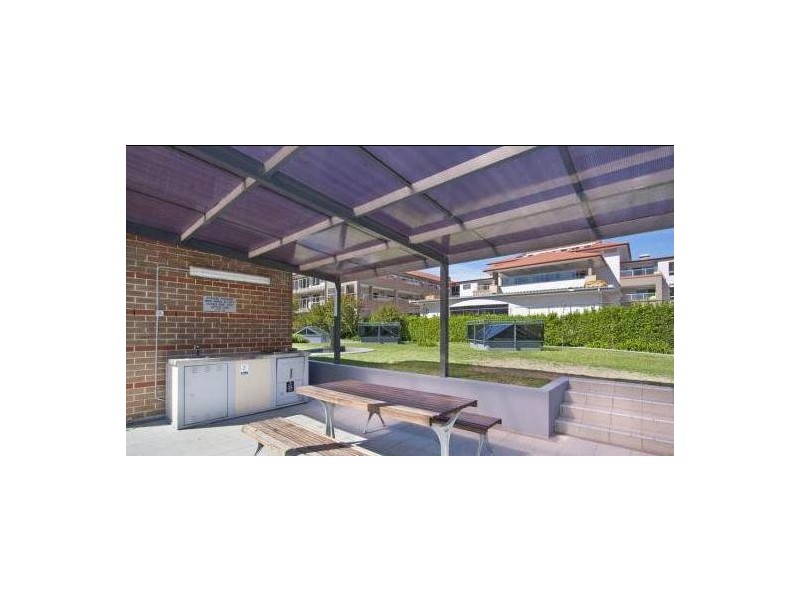 35/1 Janoa Place, Abbotsford NSW 2046