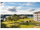 35/1 Janoa Place, Abbotsford NSW 2046