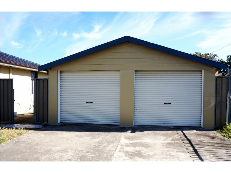 166 Carlisle Ave, Blackett NSW 2770