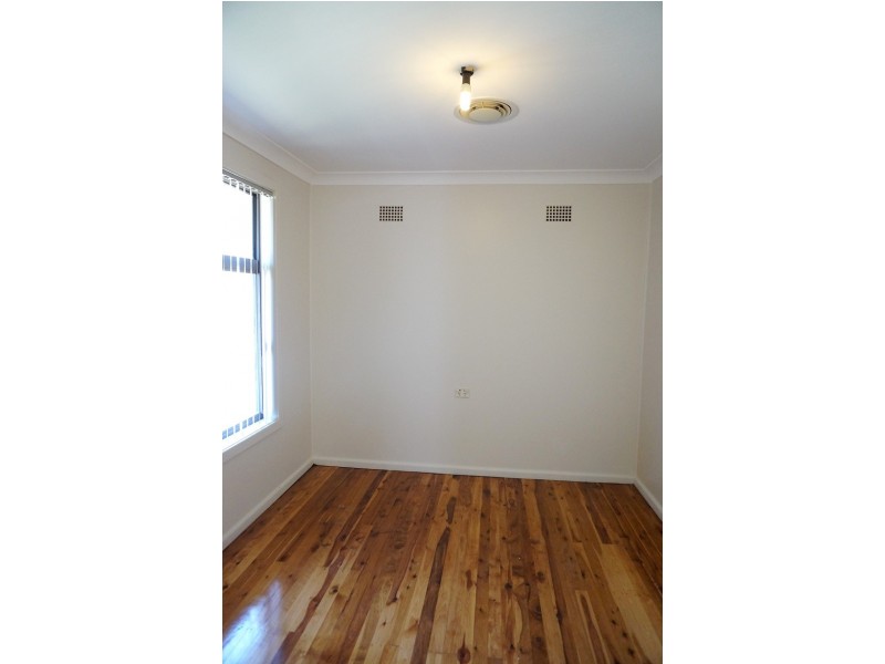 166 Carlisle Ave, Blackett NSW 2770