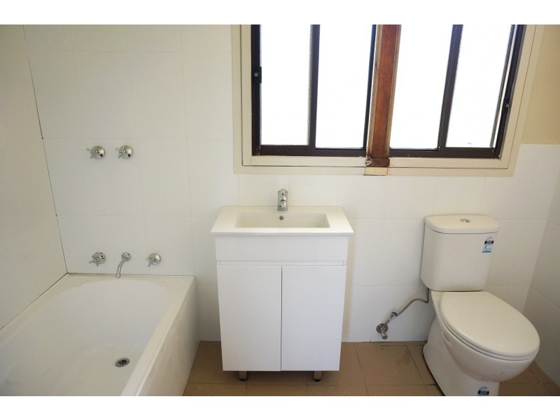 166 Carlisle Ave, Blackett NSW 2770