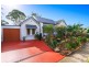 3 Princess Avenue, North Strathfield NSW 2137