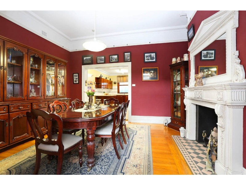 3 Princess Avenue, North Strathfield NSW 2137