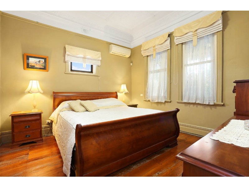 3 Princess Avenue, North Strathfield NSW 2137