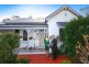 3 Princess Avenue, North Strathfield NSW 2137