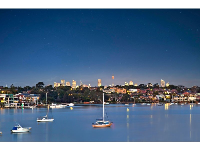 10 Dorking Road, Cabarita NSW 2137