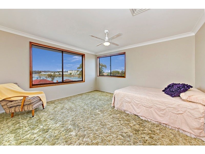 10 Dorking Road, Cabarita NSW 2137