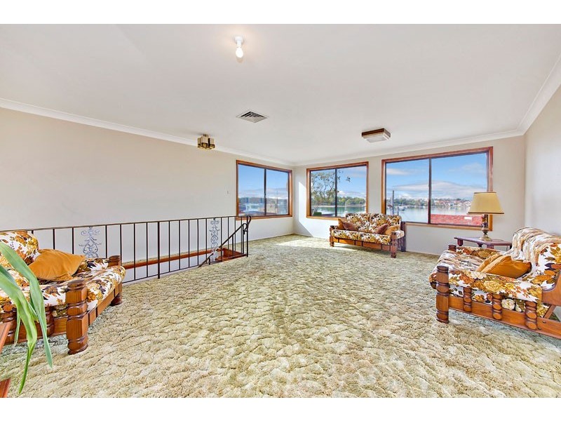 10 Dorking Road, Cabarita NSW 2137