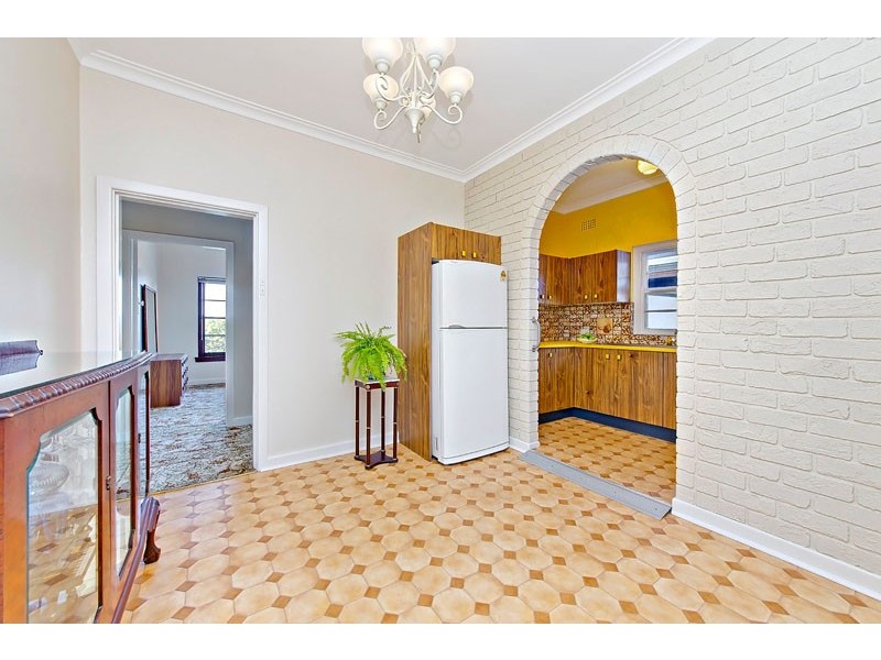 10 Dorking Road, Cabarita NSW 2137