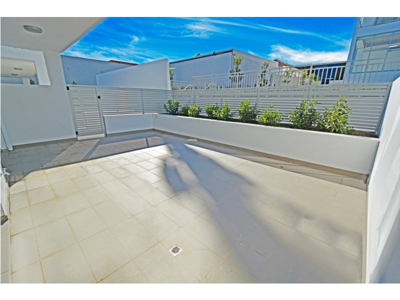 23/100 Tennyson Rd, Mortlake NSW 2137