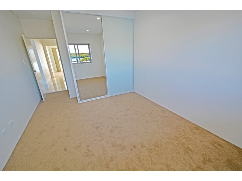 23/100 Tennyson Rd, Mortlake NSW 2137