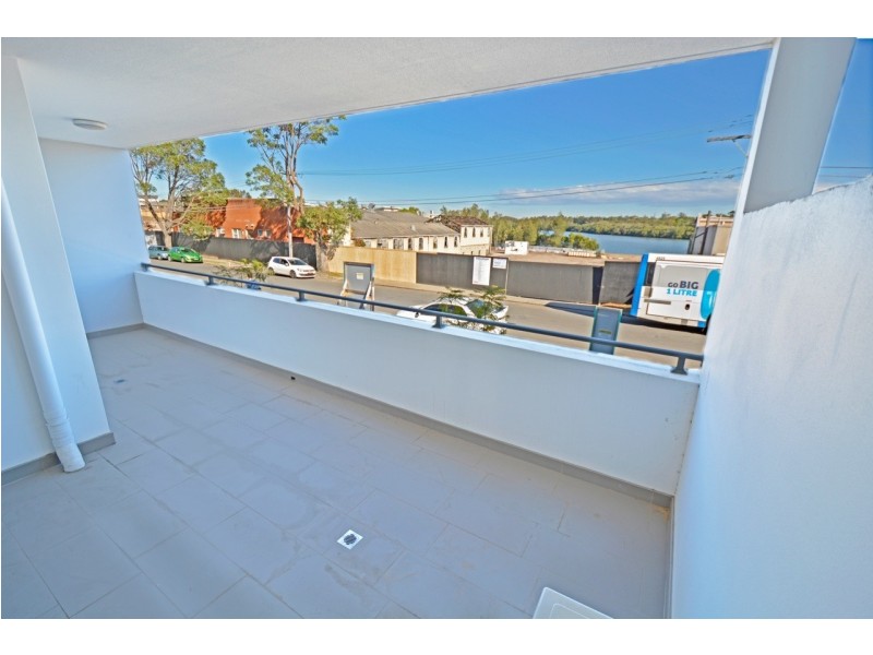 23/100 Tennyson Rd, Mortlake NSW 2137