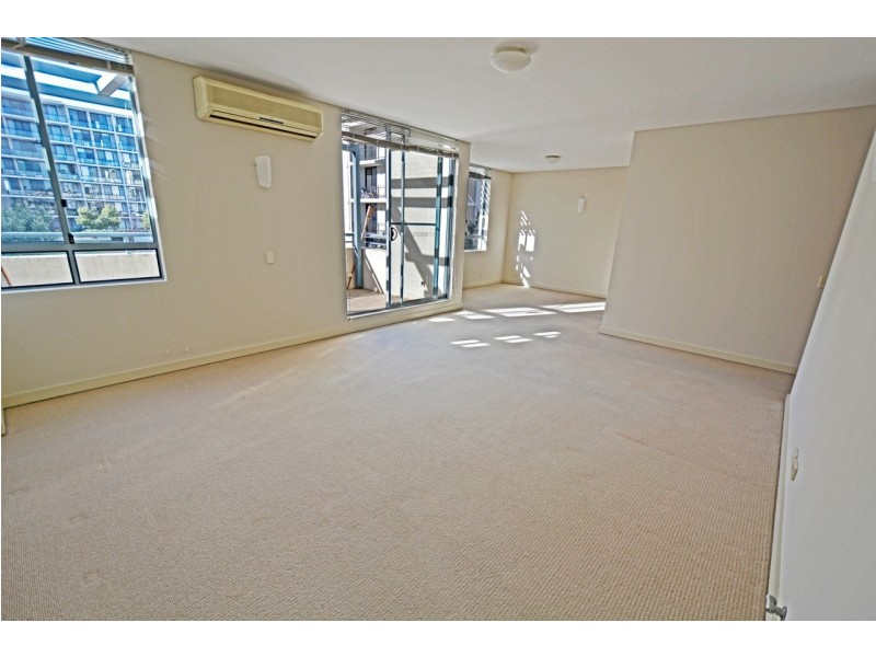 317/5 Stromboli Strait, Wentworth Point NSW 2127