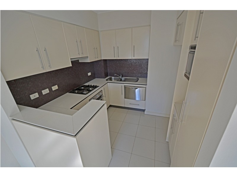 317/5 Stromboli Strait, Wentworth Point NSW 2127